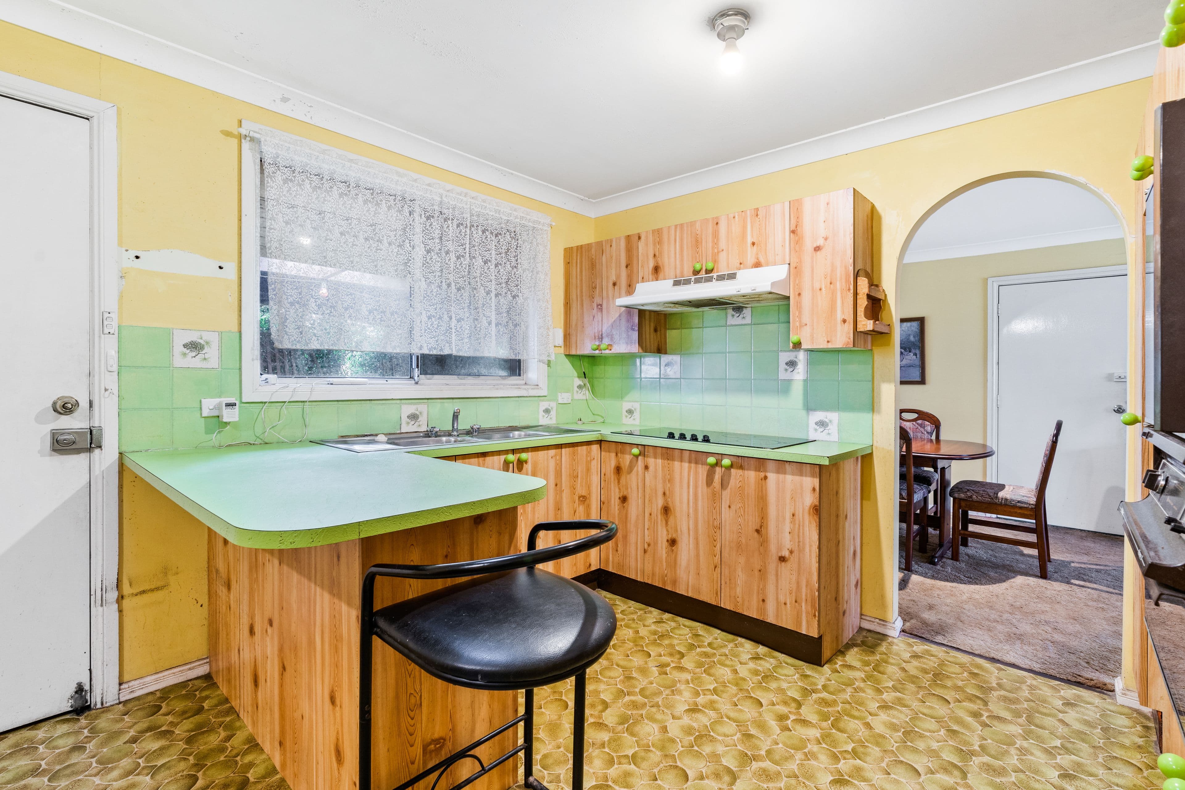 9 Neal Place, Minto NSW 2566, Minto - Thumbnail 2