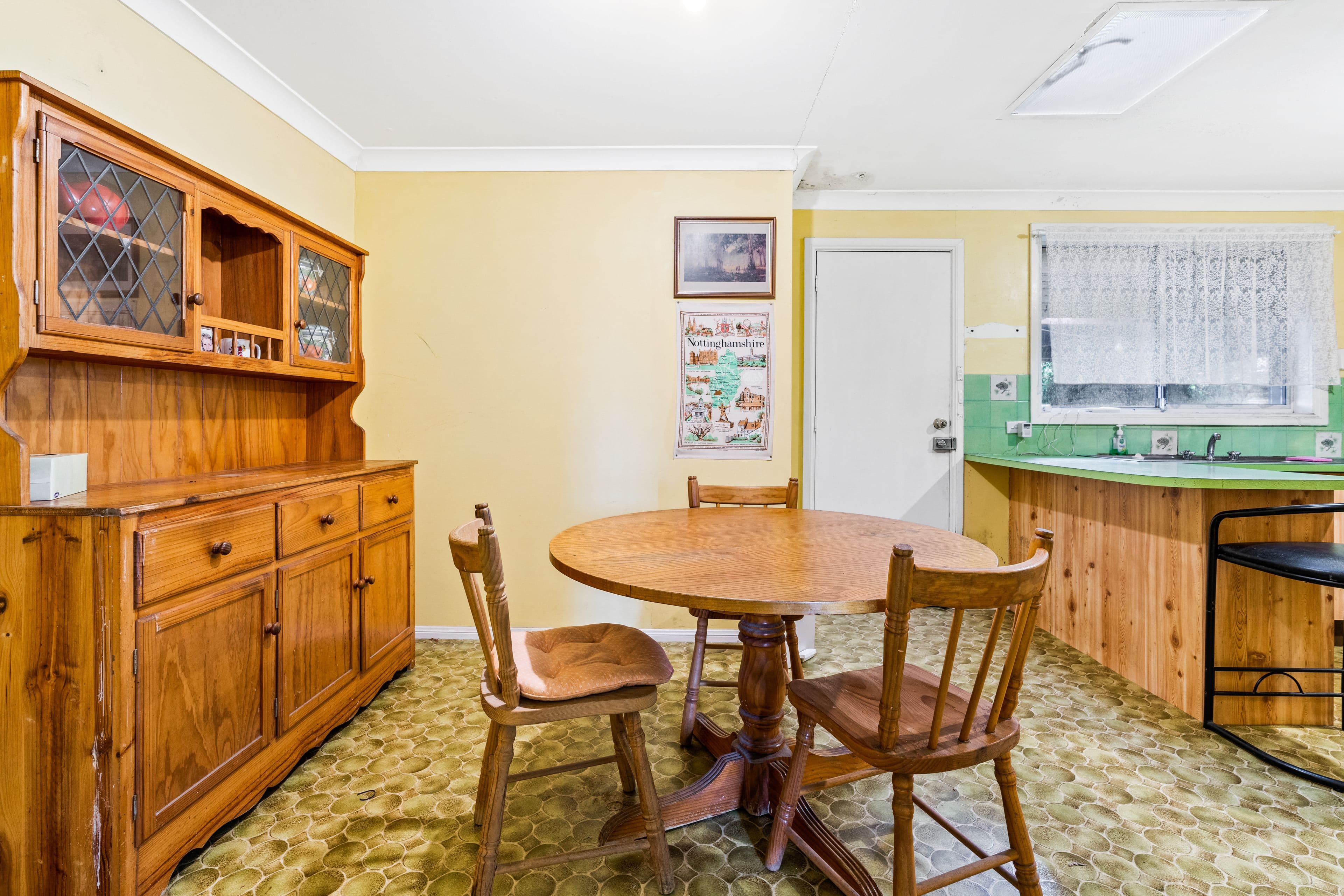 9 Neal Place, Minto NSW 2566, Minto - Thumbnail 3