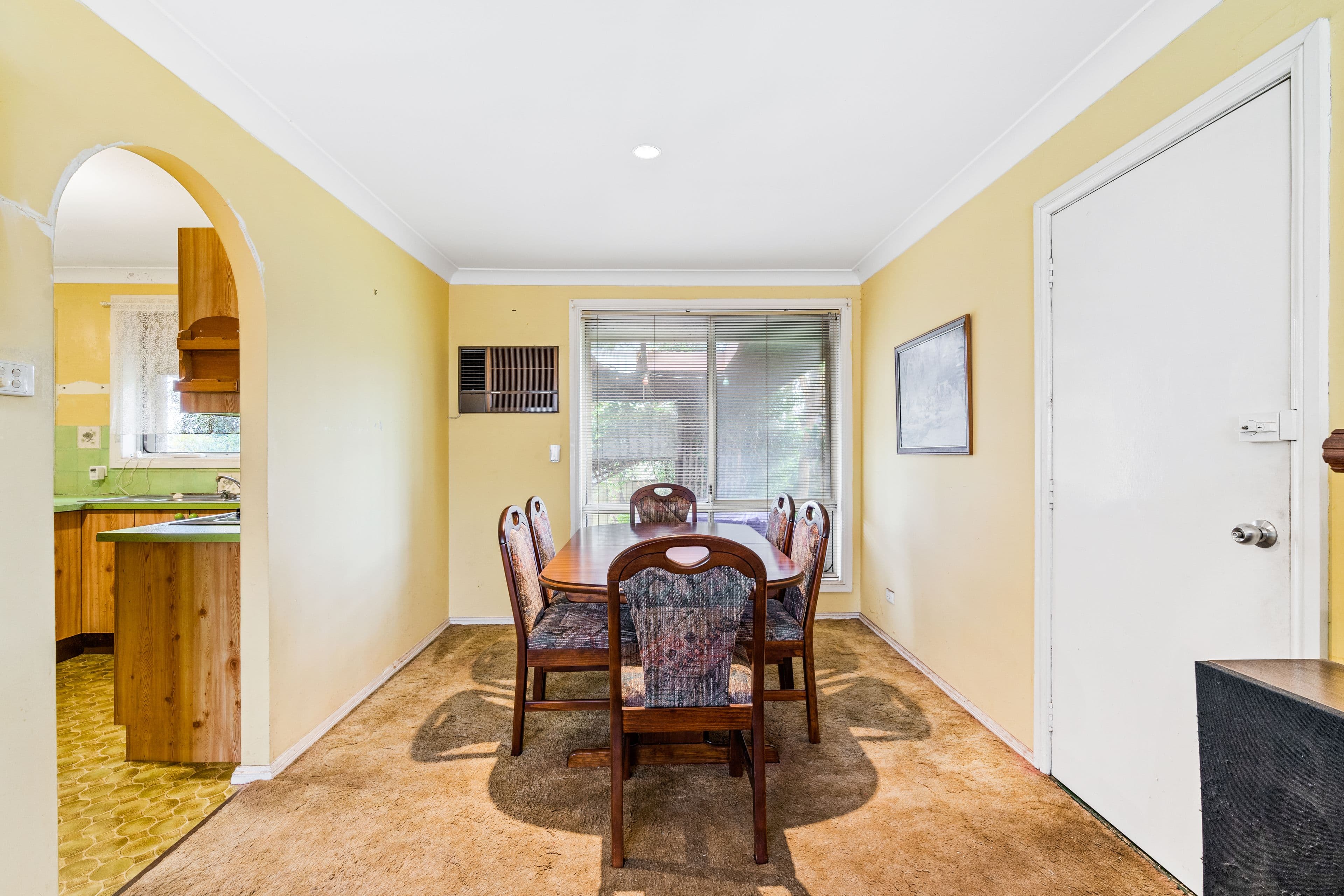 9 Neal Place, Minto NSW 2566, Minto - Thumbnail 4