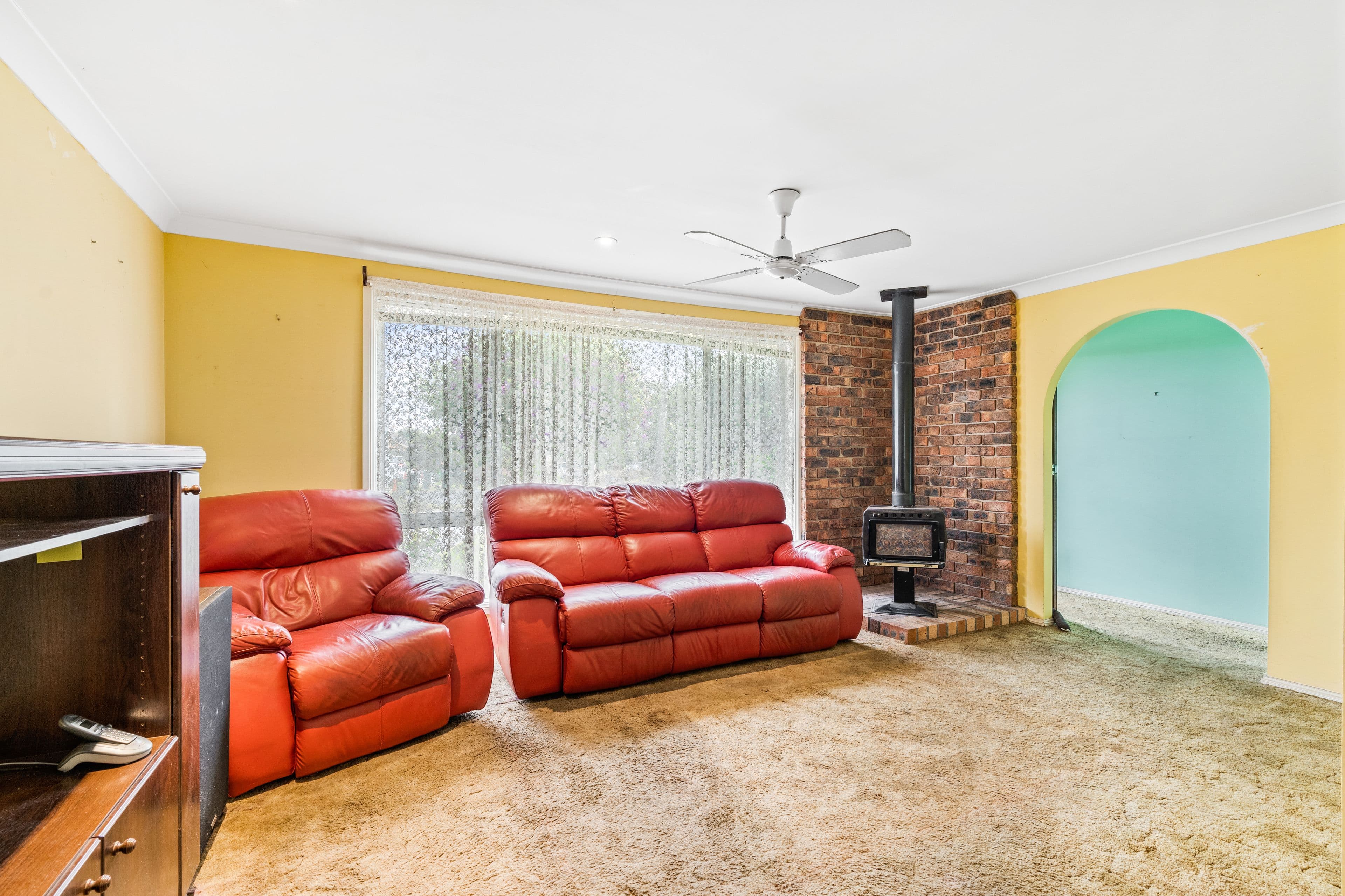 9 Neal Place, Minto NSW 2566, Minto - Thumbnail 5