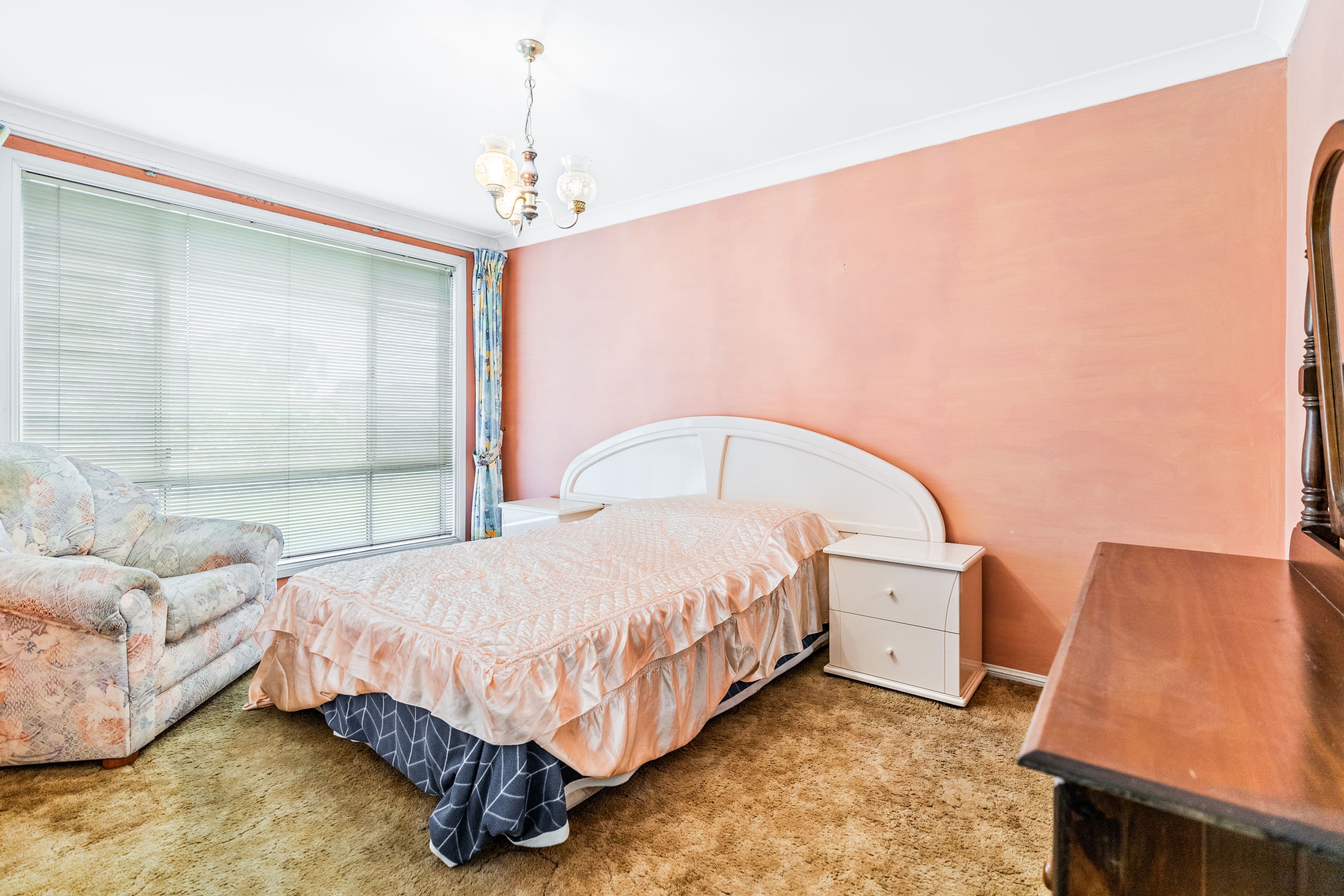 9 Neal Place, Minto NSW 2566, Minto - Thumbnail 6