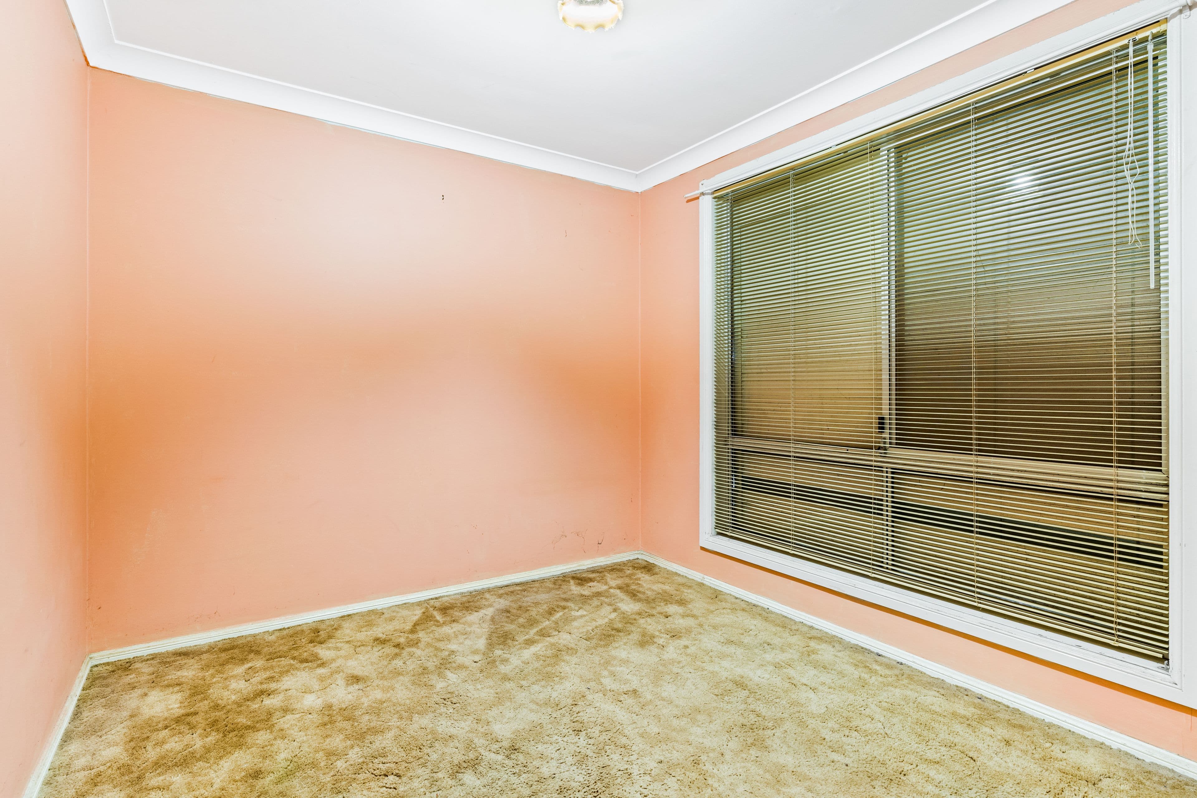 9 Neal Place, Minto NSW 2566, Minto - Thumbnail 7