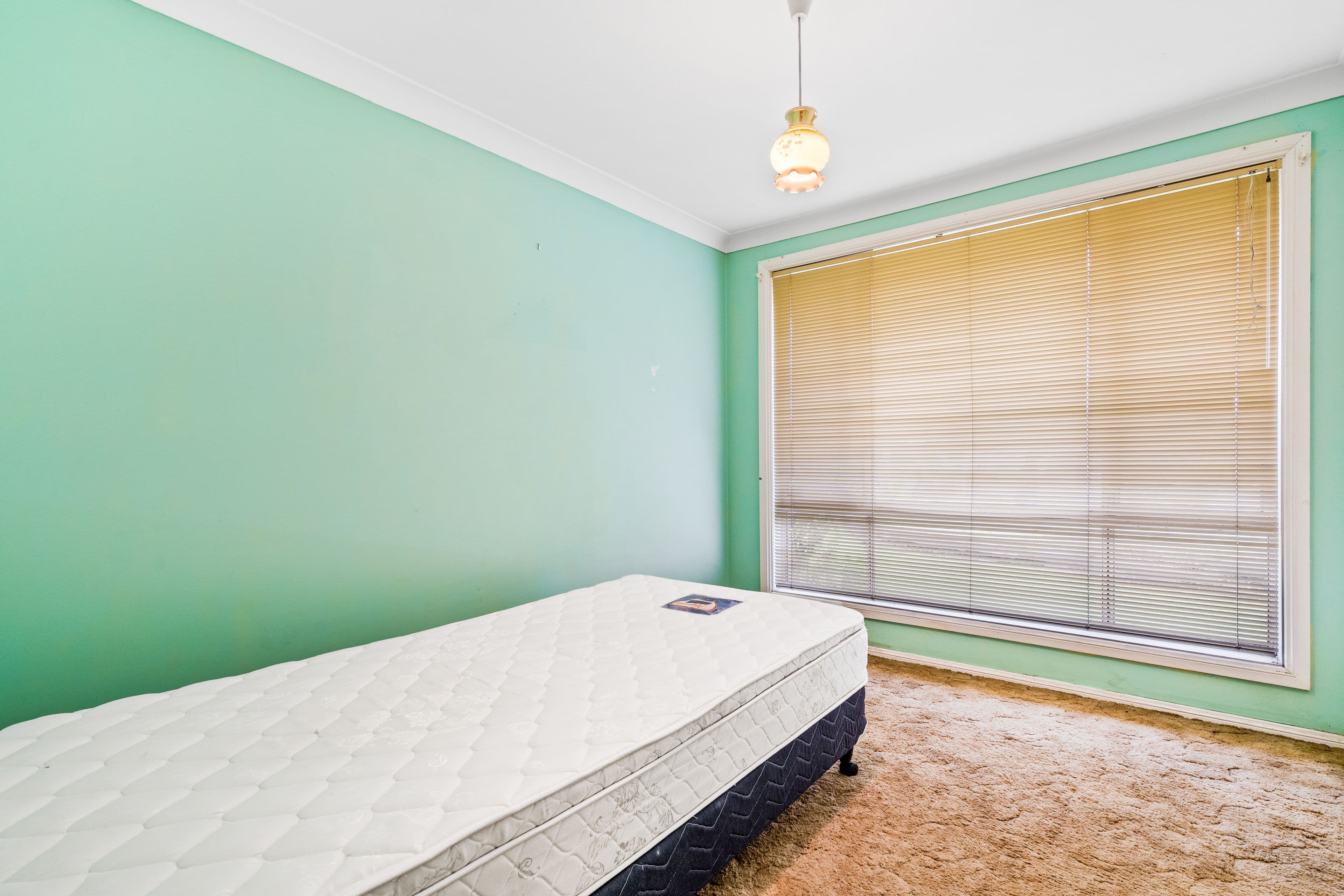 9 Neal Place, Minto NSW 2566, Minto - Thumbnail 8