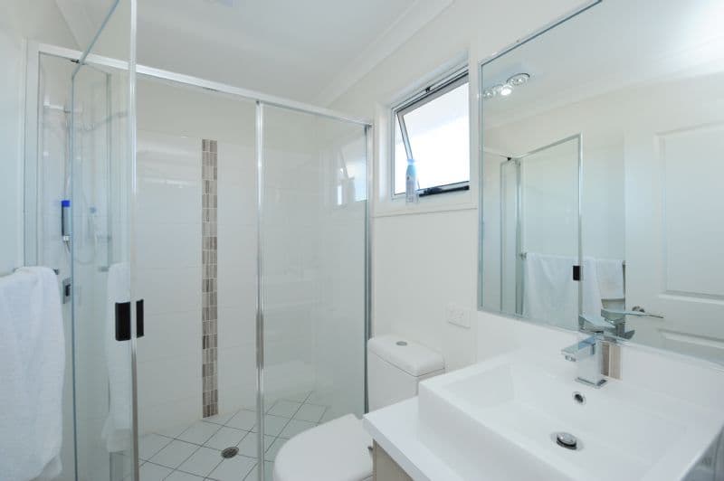 27 Side Street, WEST GLADSTONE QLD 4680, West Gladstone - Thumbnail 5