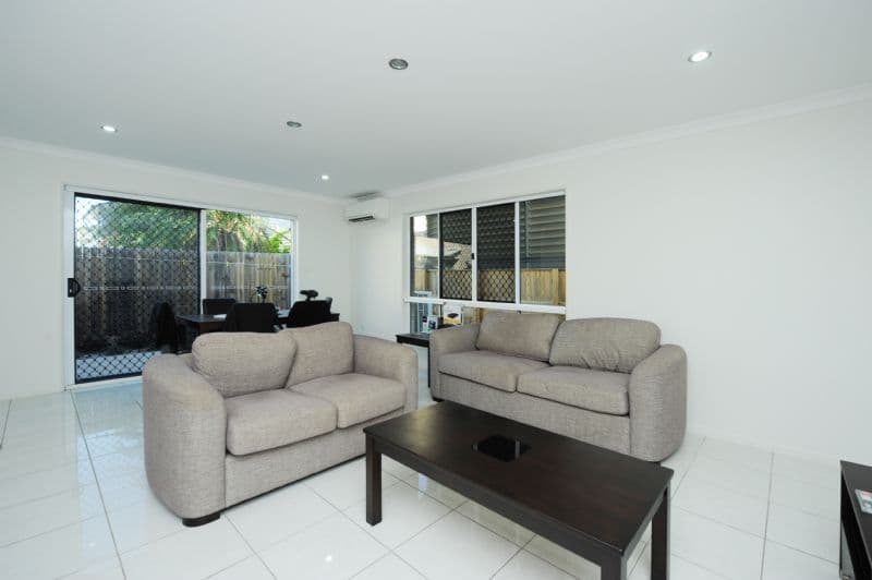 27 Side Street, WEST GLADSTONE QLD 4680, West Gladstone - Thumbnail 6