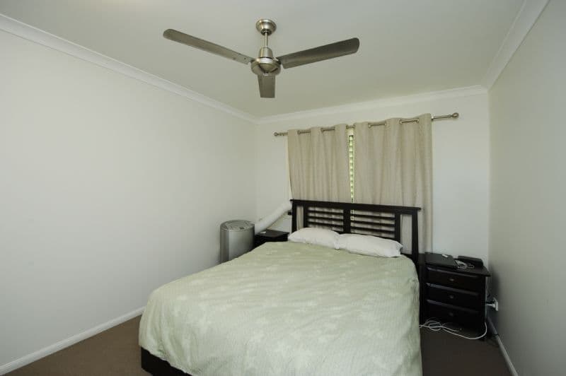 27 Side Street, WEST GLADSTONE QLD 4680, West Gladstone - Thumbnail 7