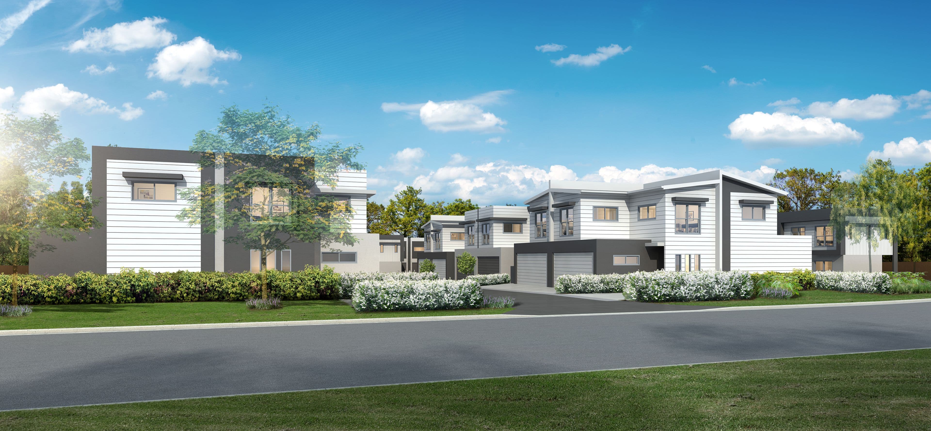 28 Torres Street, Loganholme QLD 4129, Loganholme - Thumbnail 2