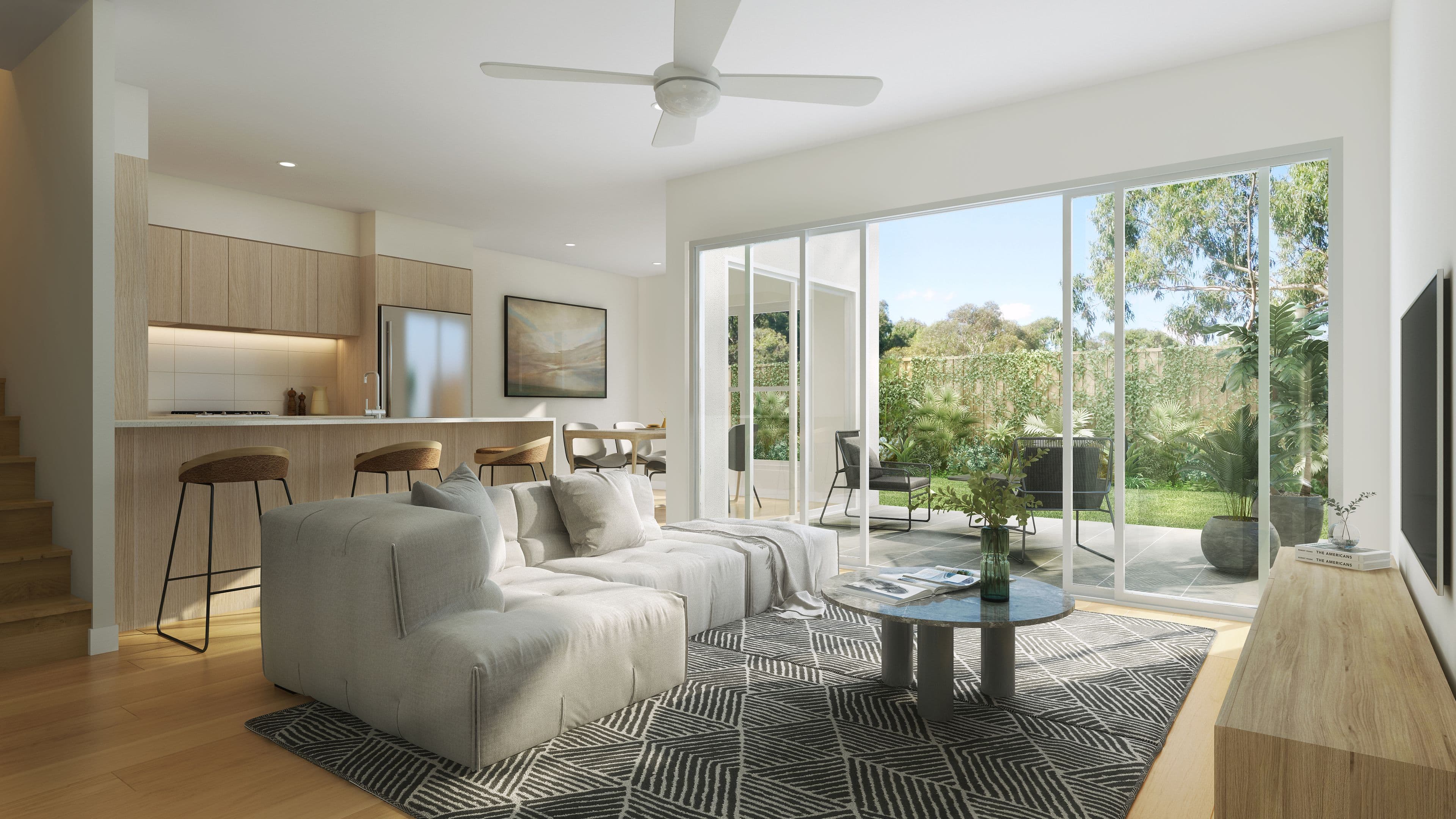 28 Torres Street, Loganholme QLD 4129, Loganholme - Thumbnail 3