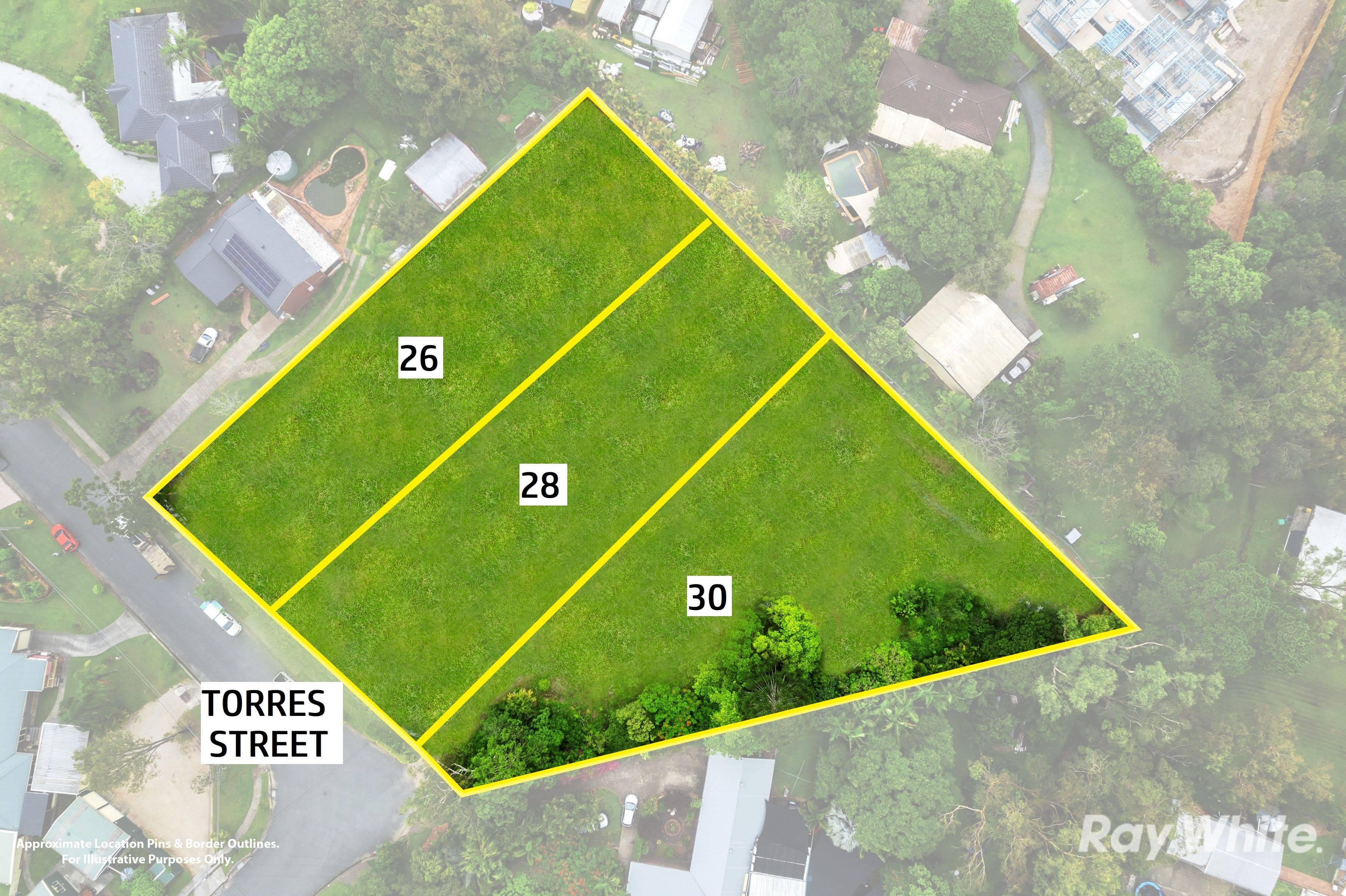 28 Torres Street, Loganholme QLD 4129, Loganholme - Thumbnail 5