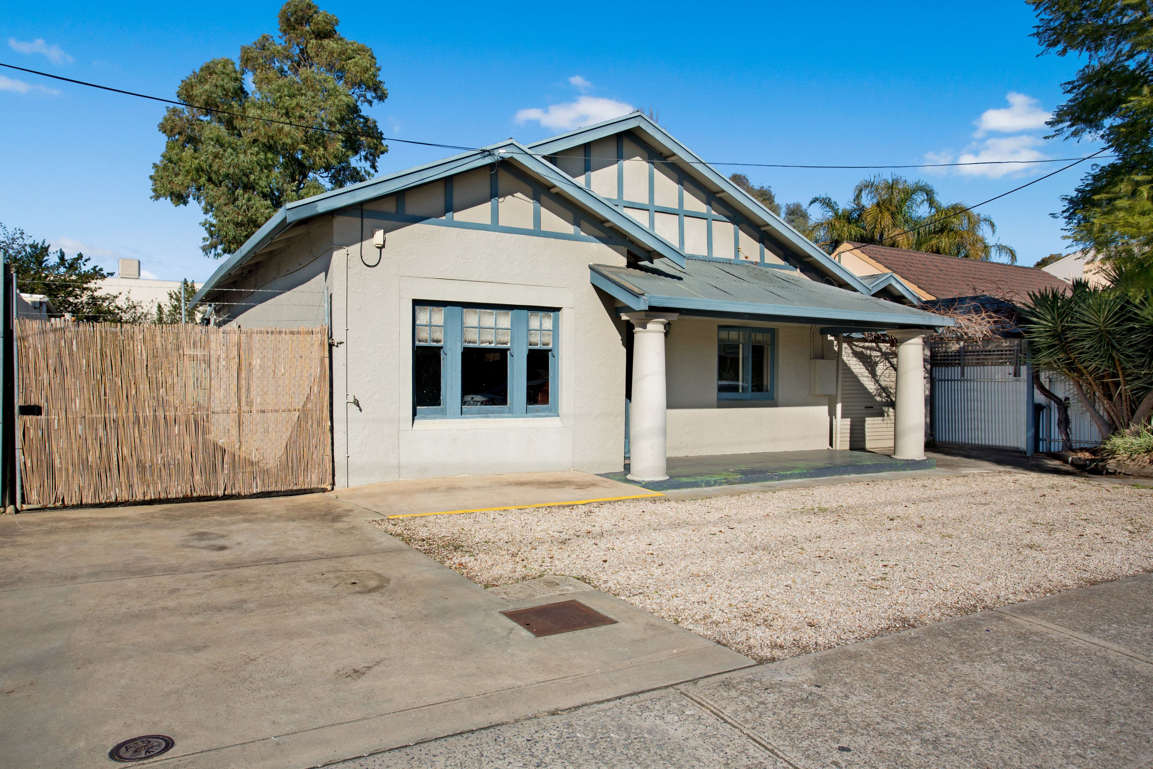6 Albert Street, Richmond SA 5033, Richmond - Image 1