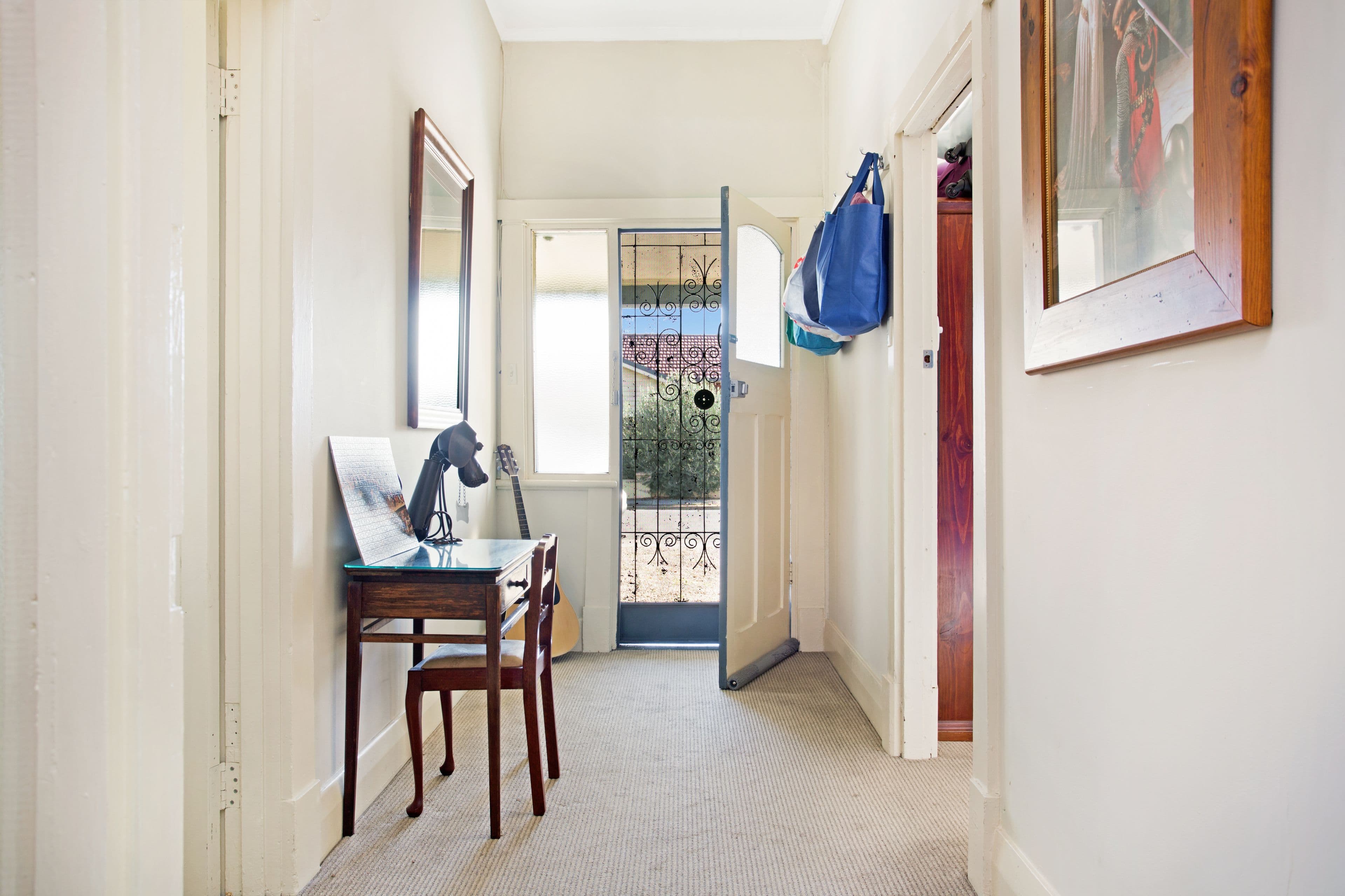 6 Albert Street, Richmond SA 5033, Richmond - Thumbnail 2