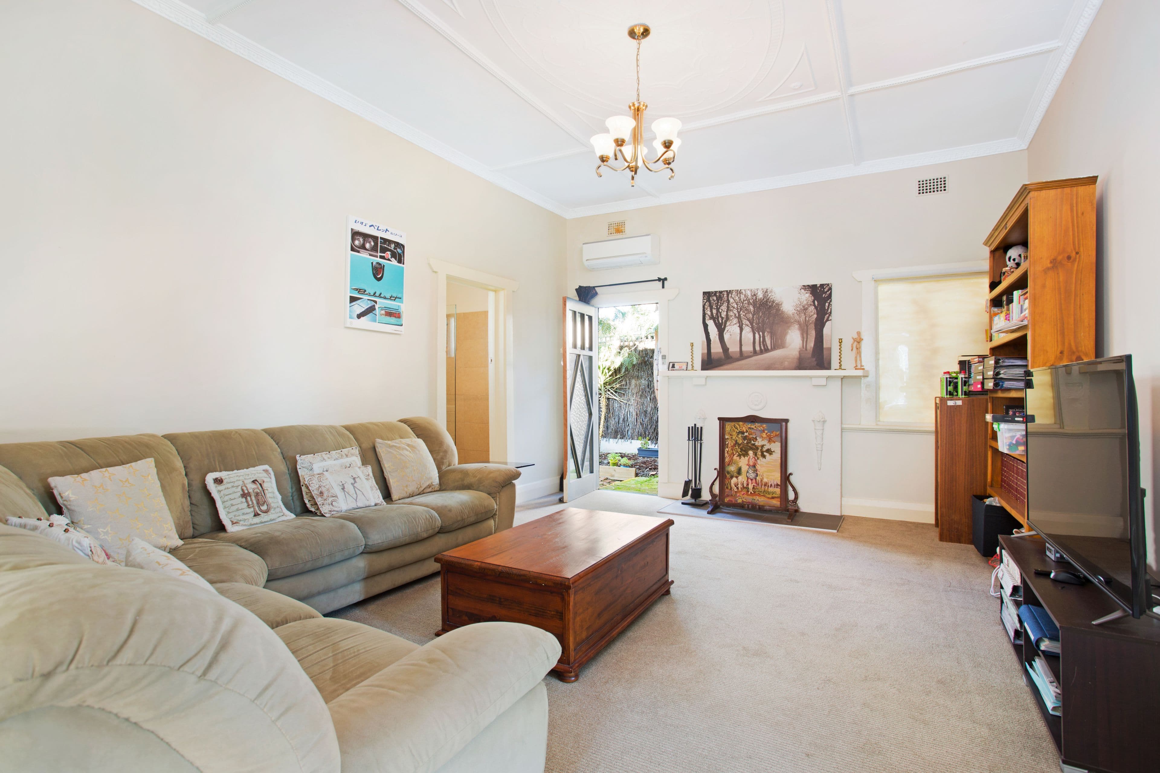 6 Albert Street, Richmond SA 5033, Richmond - Thumbnail 3