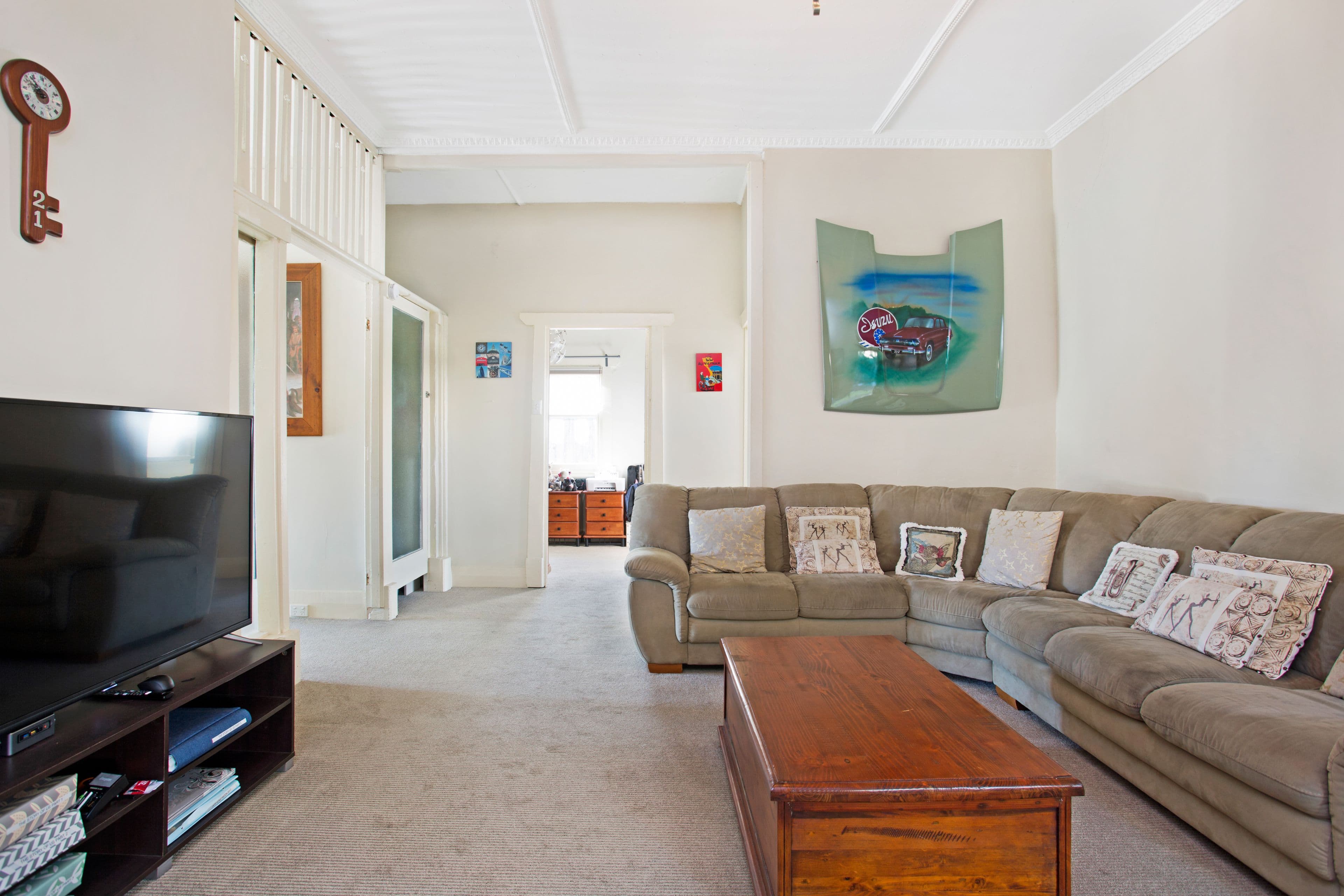 6 Albert Street, Richmond SA 5033, Richmond - Thumbnail 4