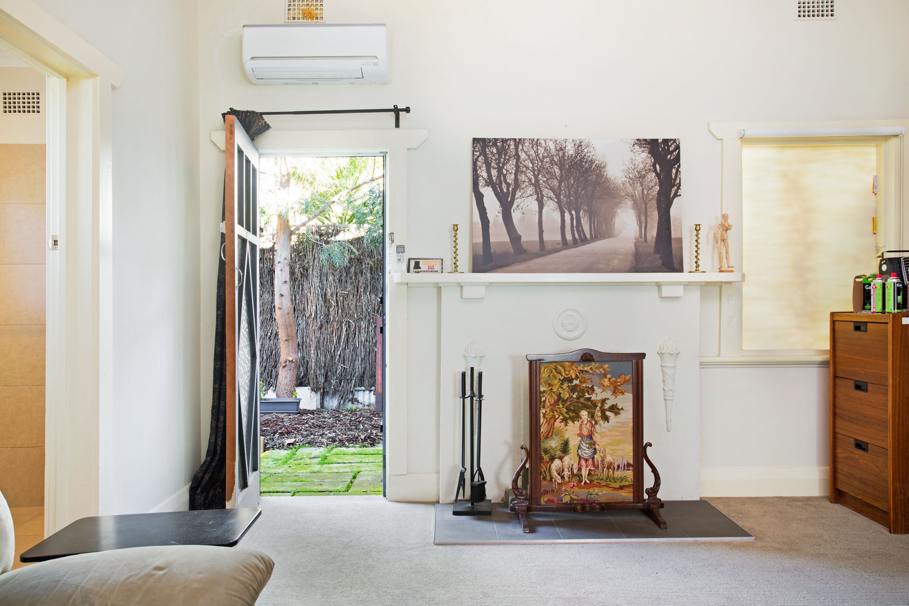 6 Albert Street, Richmond SA 5033, Richmond - Thumbnail 5
