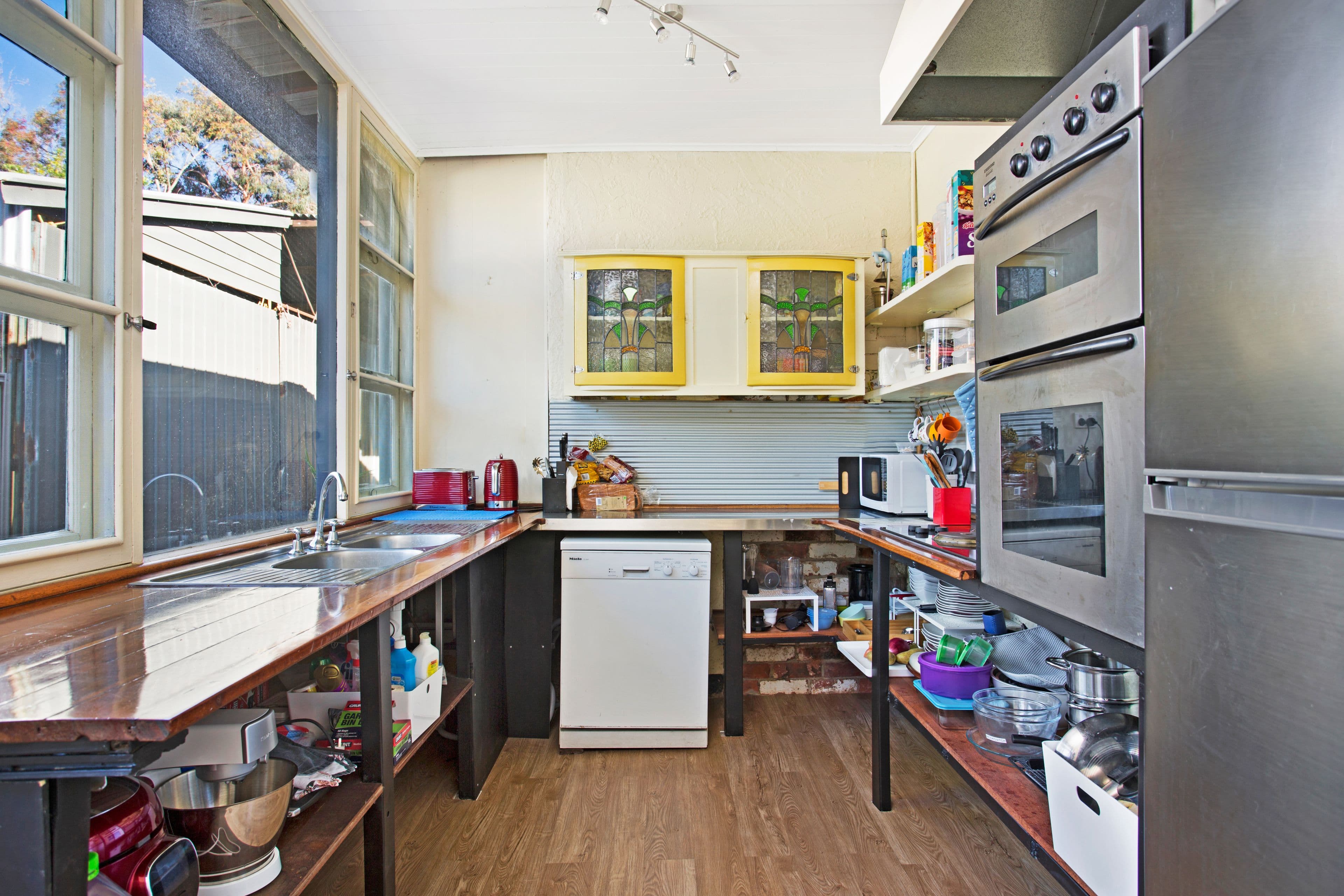 6 Albert Street, Richmond SA 5033, Richmond - Thumbnail 6