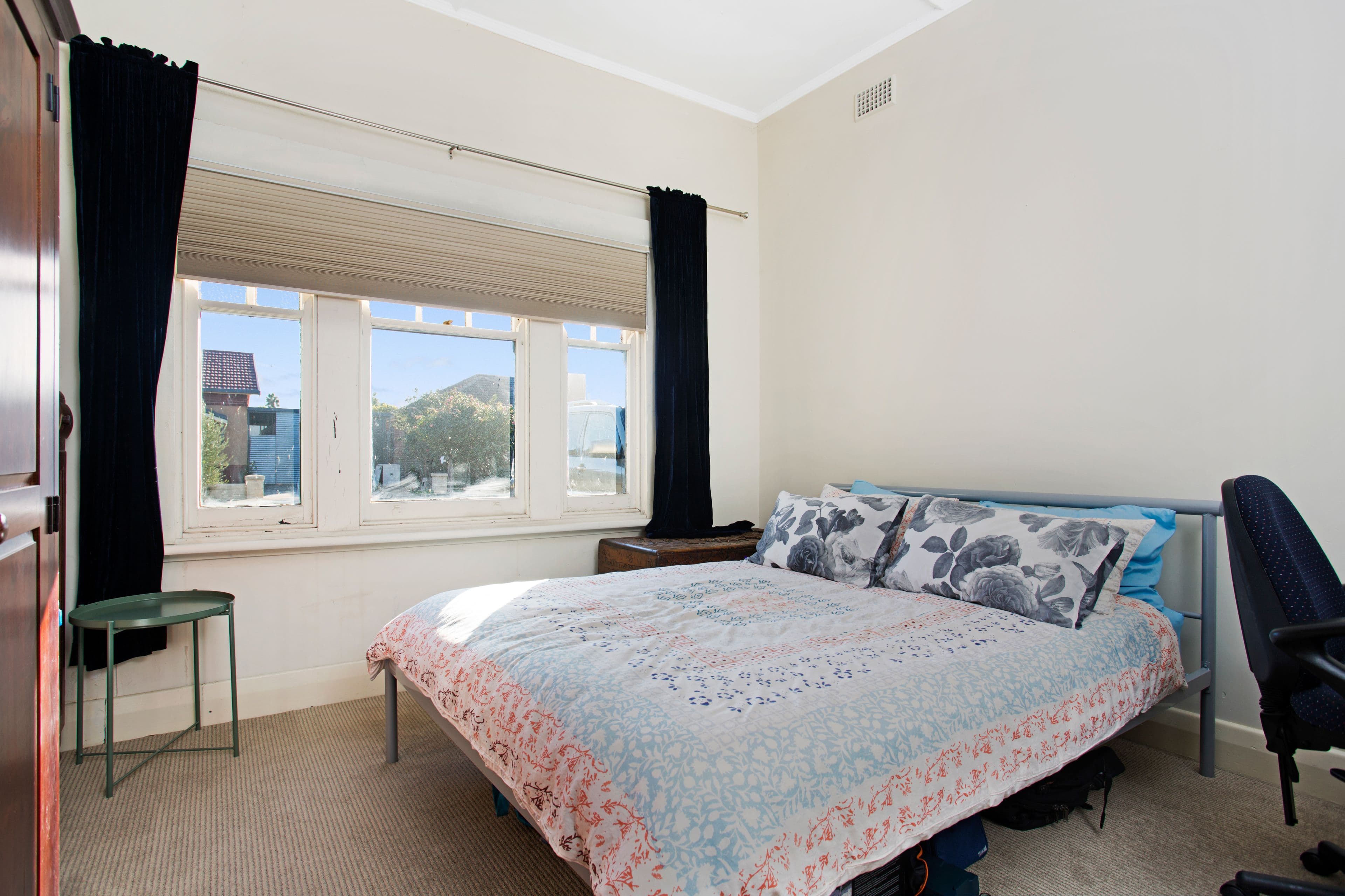 6 Albert Street, Richmond SA 5033, Richmond - Thumbnail 7