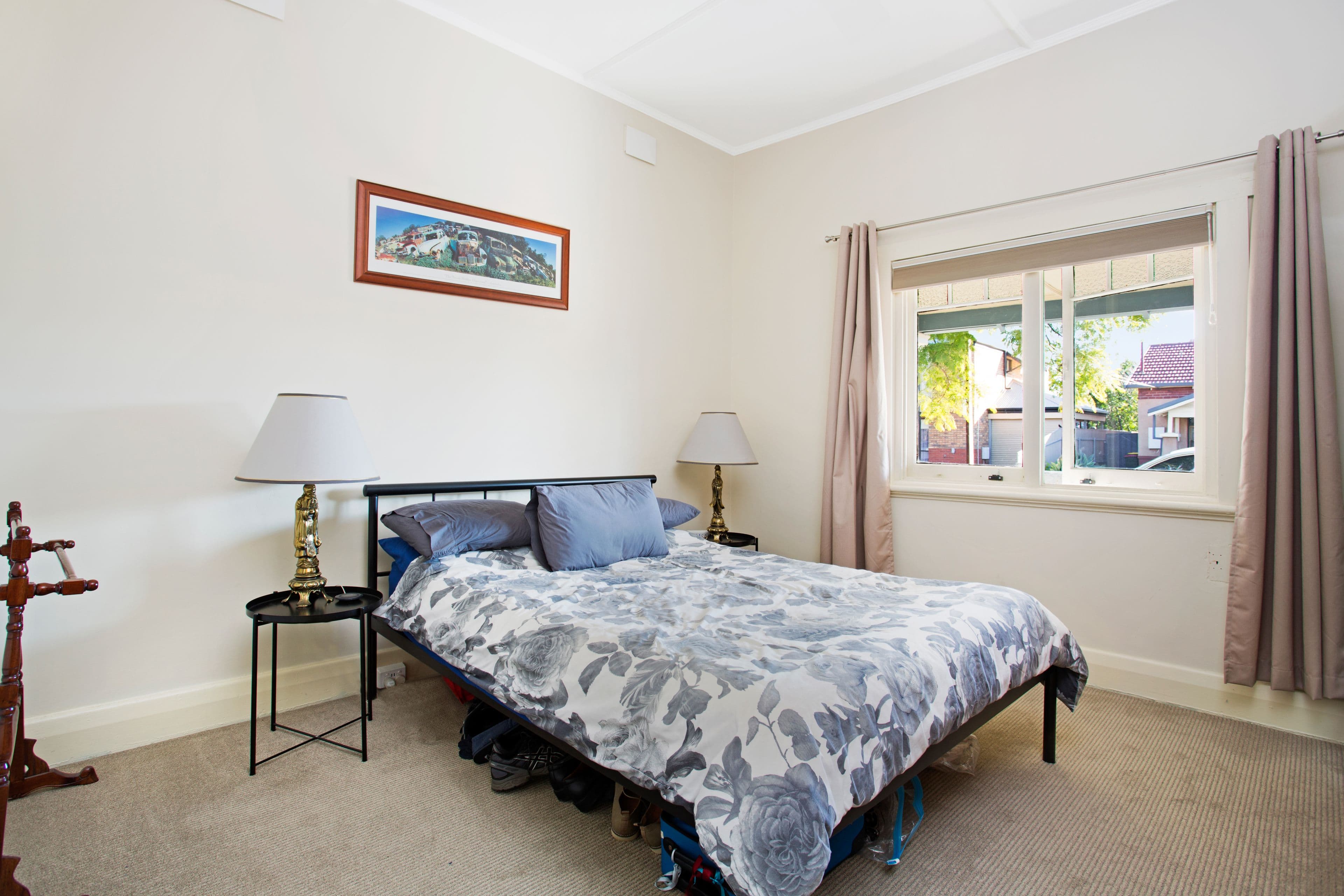 6 Albert Street, Richmond SA 5033, Richmond - Thumbnail 8