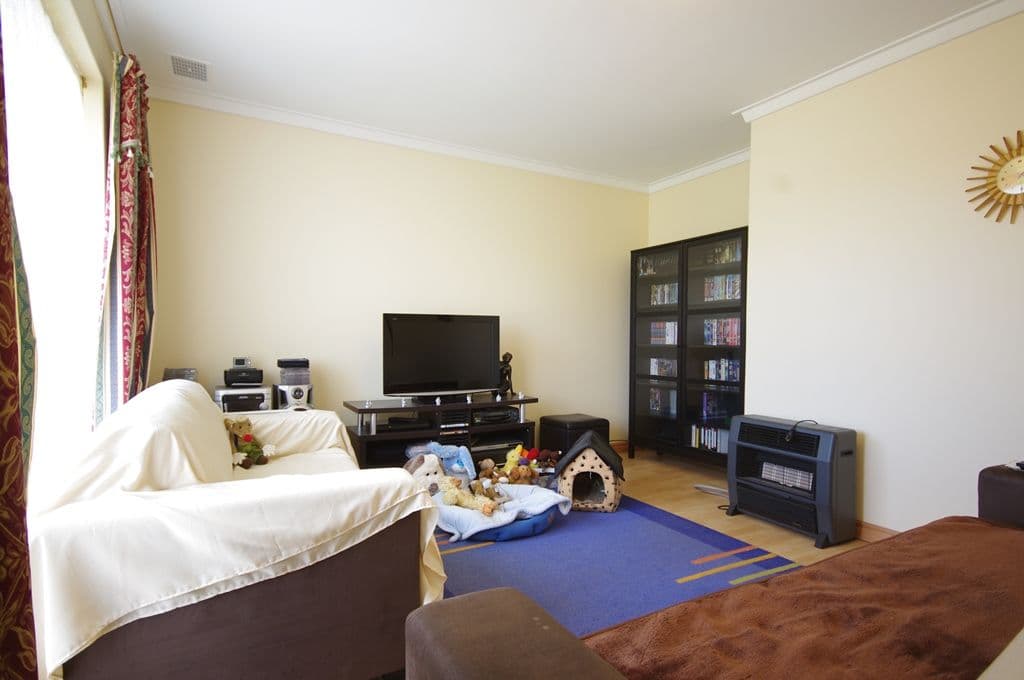 11 Augustus Way, MARANGAROO WA 6064, Marangaroo - Thumbnail 3