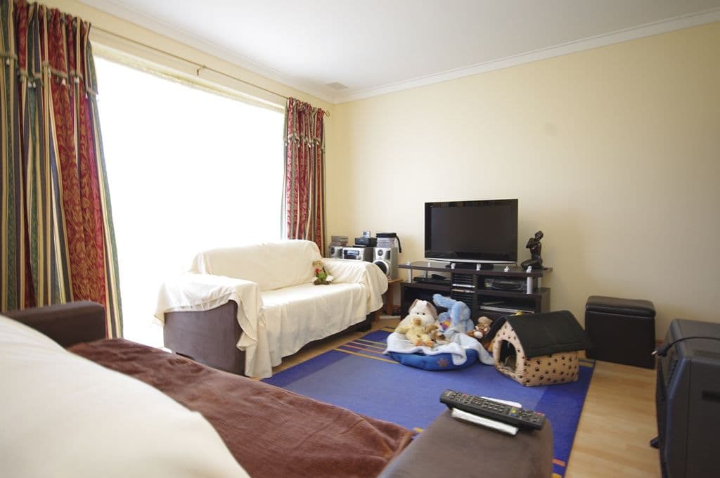 11 Augustus Way, MARANGAROO WA 6064, Marangaroo - Thumbnail 4