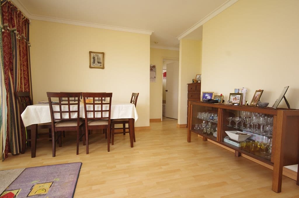11 Augustus Way, MARANGAROO WA 6064, Marangaroo - Thumbnail 5