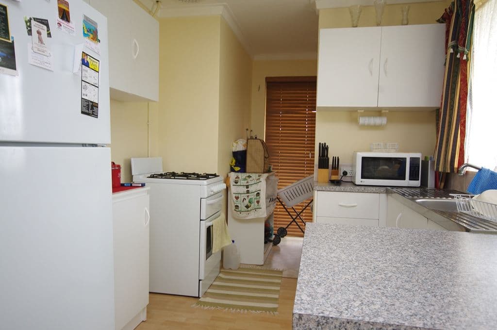 11 Augustus Way, MARANGAROO WA 6064, Marangaroo - Thumbnail 6