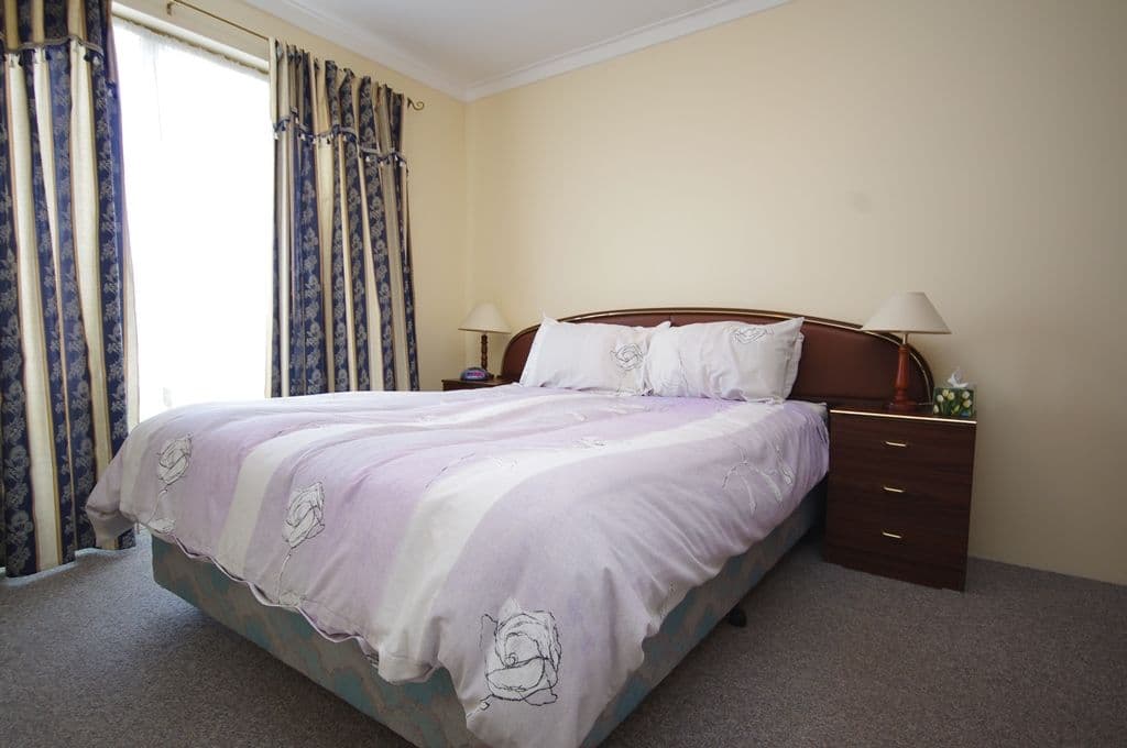 11 Augustus Way, MARANGAROO WA 6064, Marangaroo - Thumbnail 7