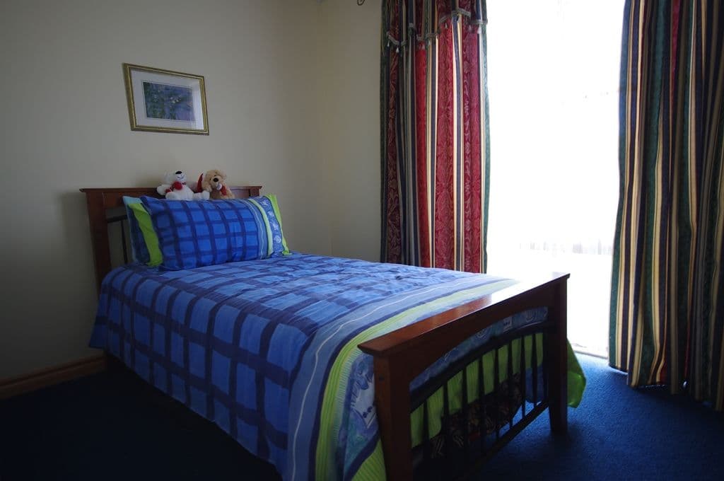 11 Augustus Way, MARANGAROO WA 6064, Marangaroo - Thumbnail 8