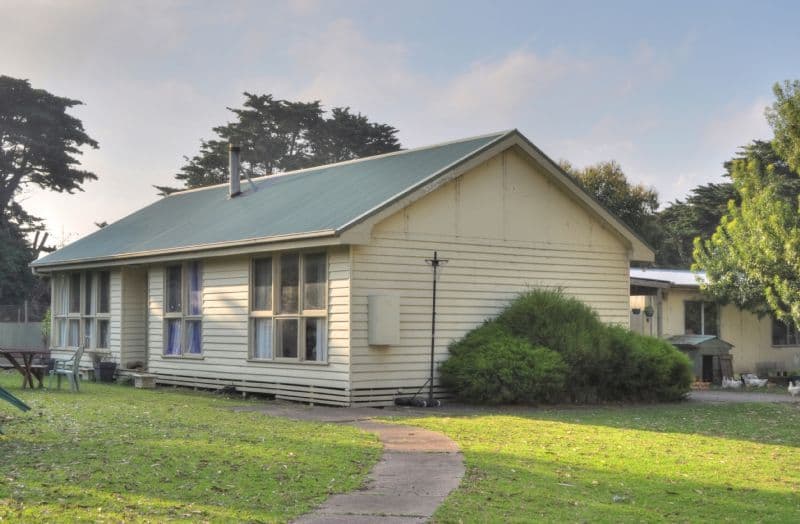 4994 Great Ocean Road, MEPUNGA VIC 3277, Mepunga West - Image 1