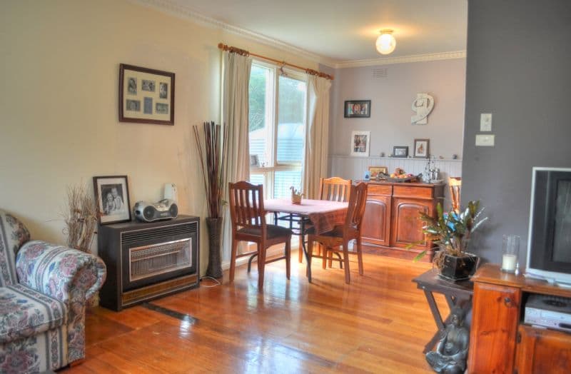 4994 Great Ocean Road, MEPUNGA VIC 3277, Mepunga West - Thumbnail 2