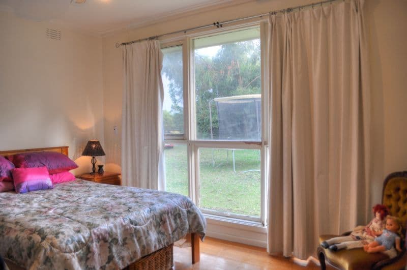 4994 Great Ocean Road, MEPUNGA VIC 3277, Mepunga West - Thumbnail 7
