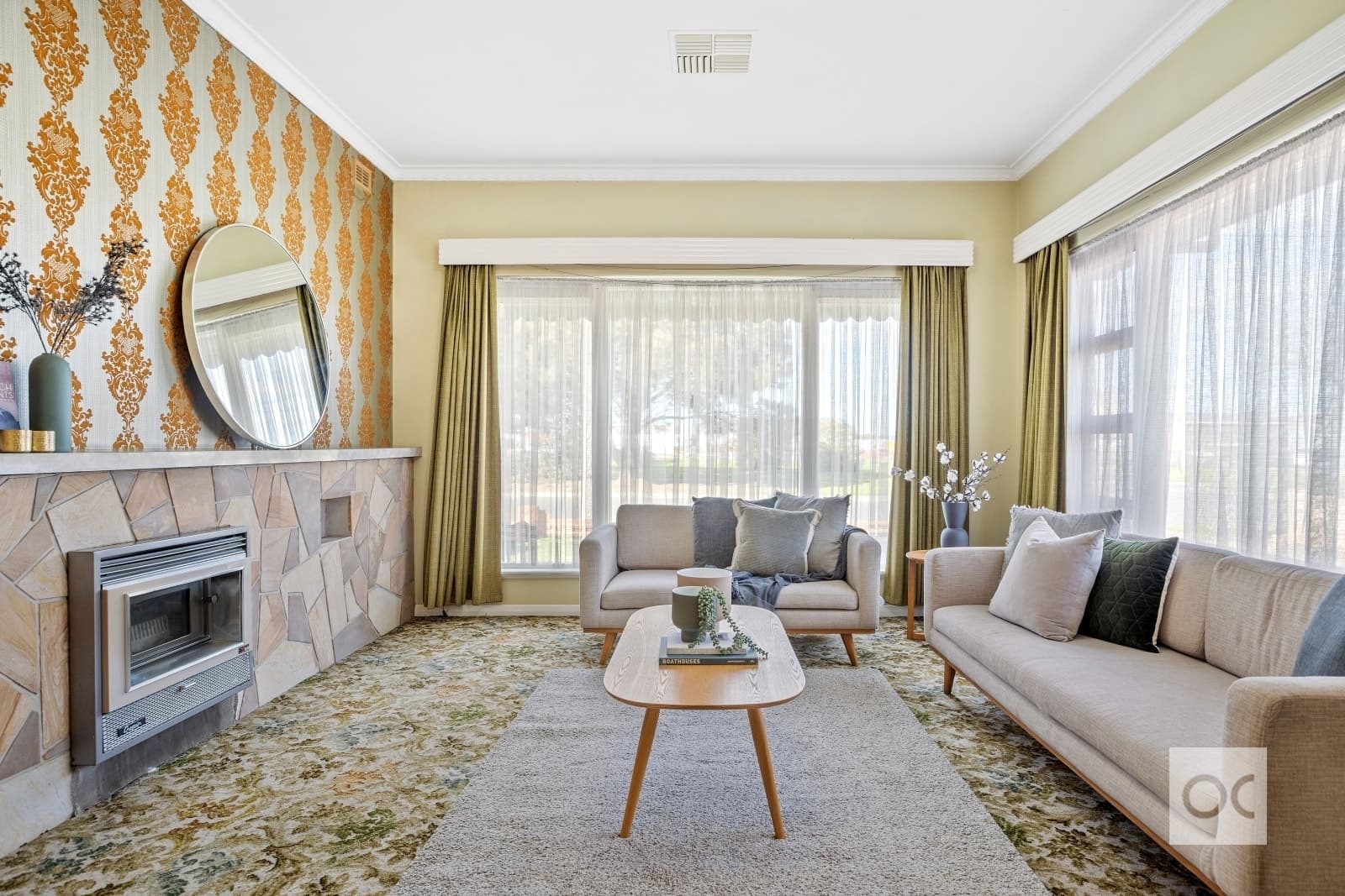 249 Victoria Road, Largs Bay - Thumbnail 2