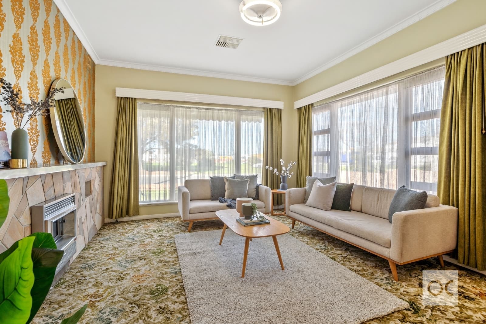 249 Victoria Road, Largs Bay - Thumbnail 3