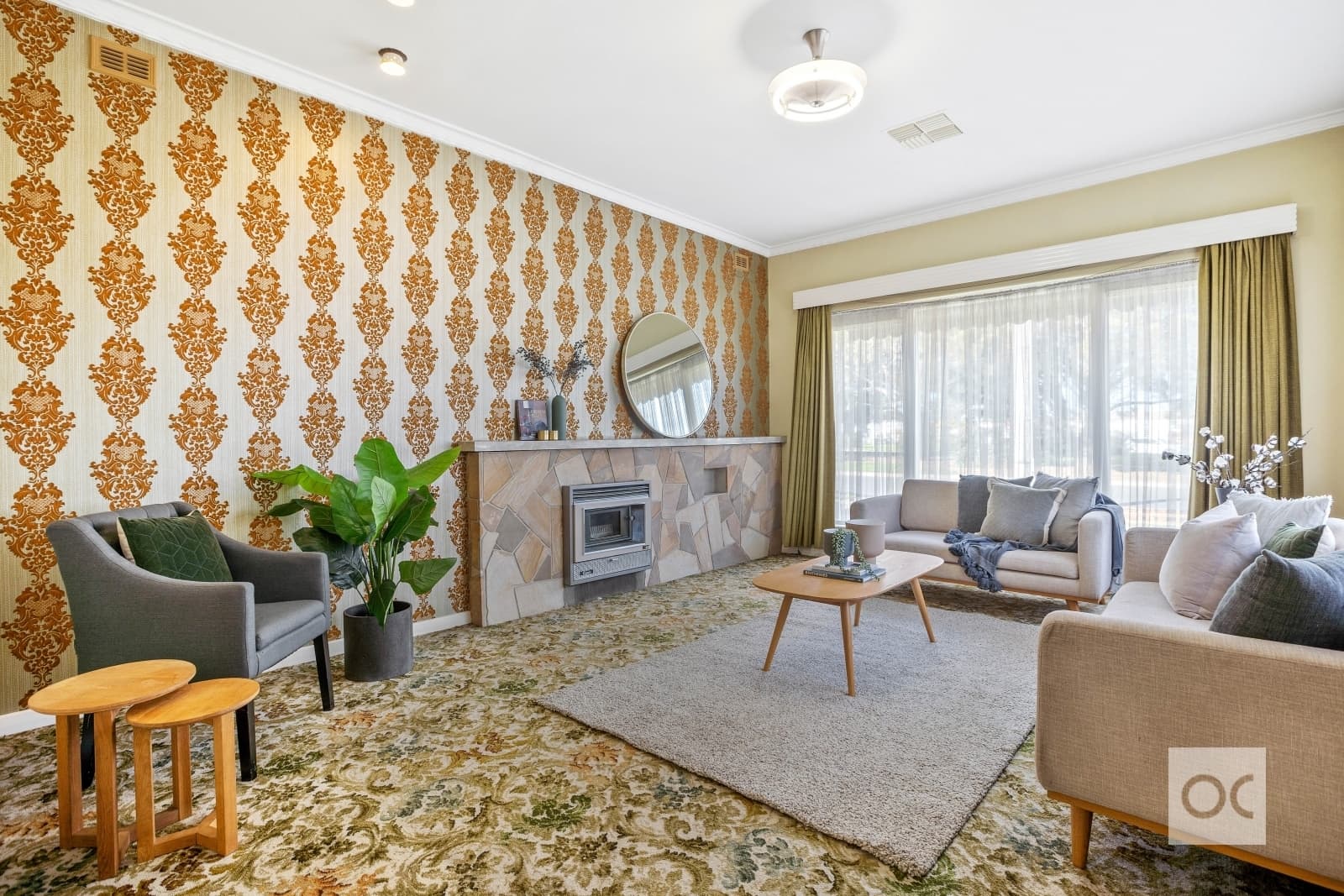 249 Victoria Road, Largs Bay - Thumbnail 4