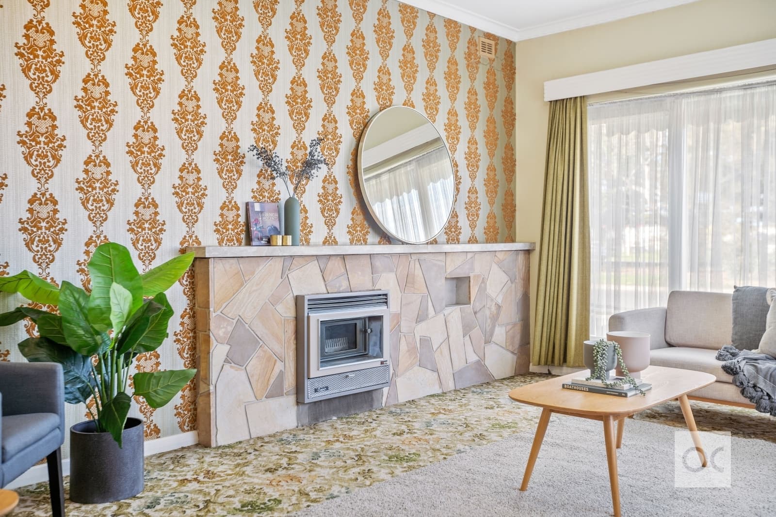 249 Victoria Road, Largs Bay - Thumbnail 5