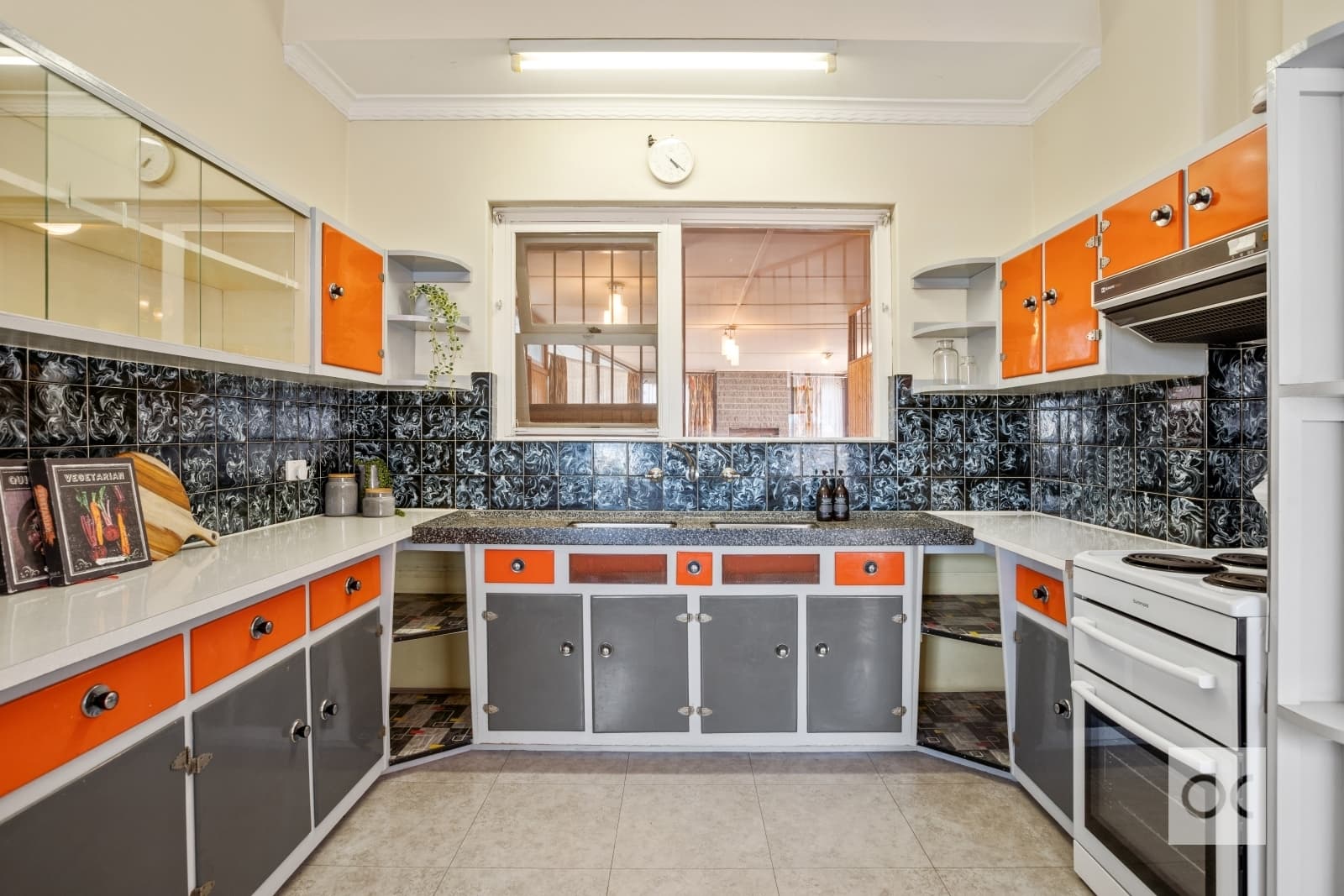249 Victoria Road, Largs Bay - Thumbnail 6