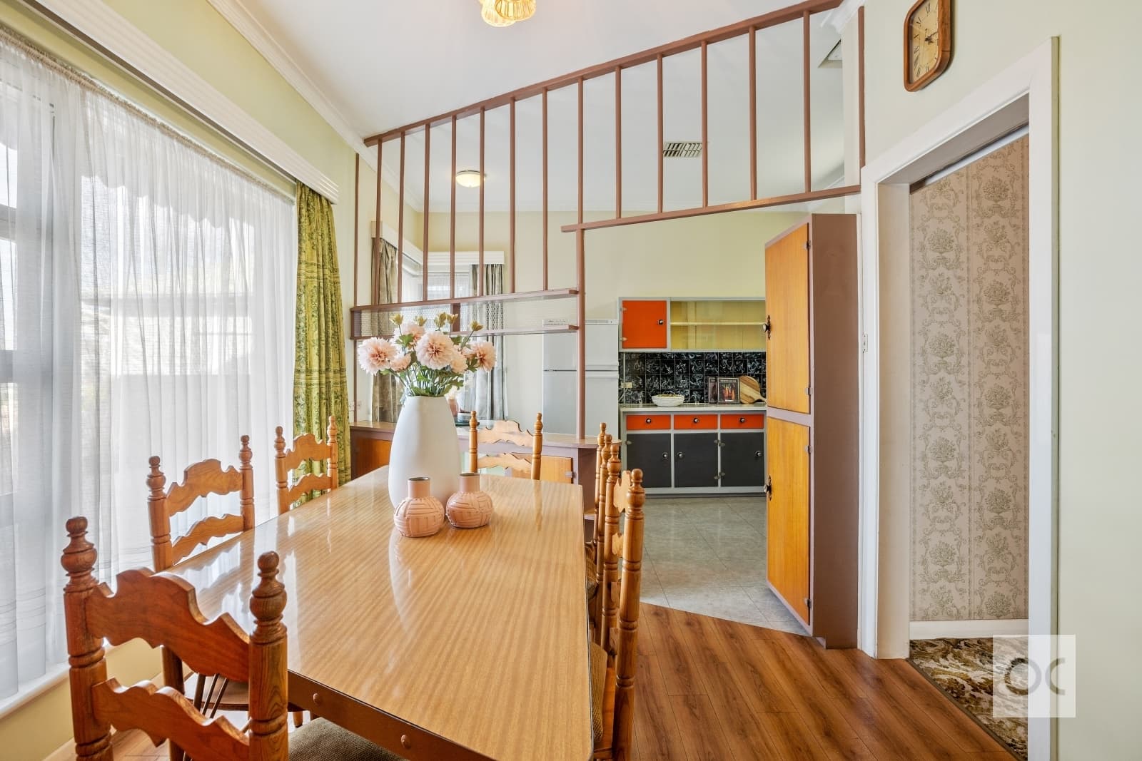 249 Victoria Road, Largs Bay - Thumbnail 7