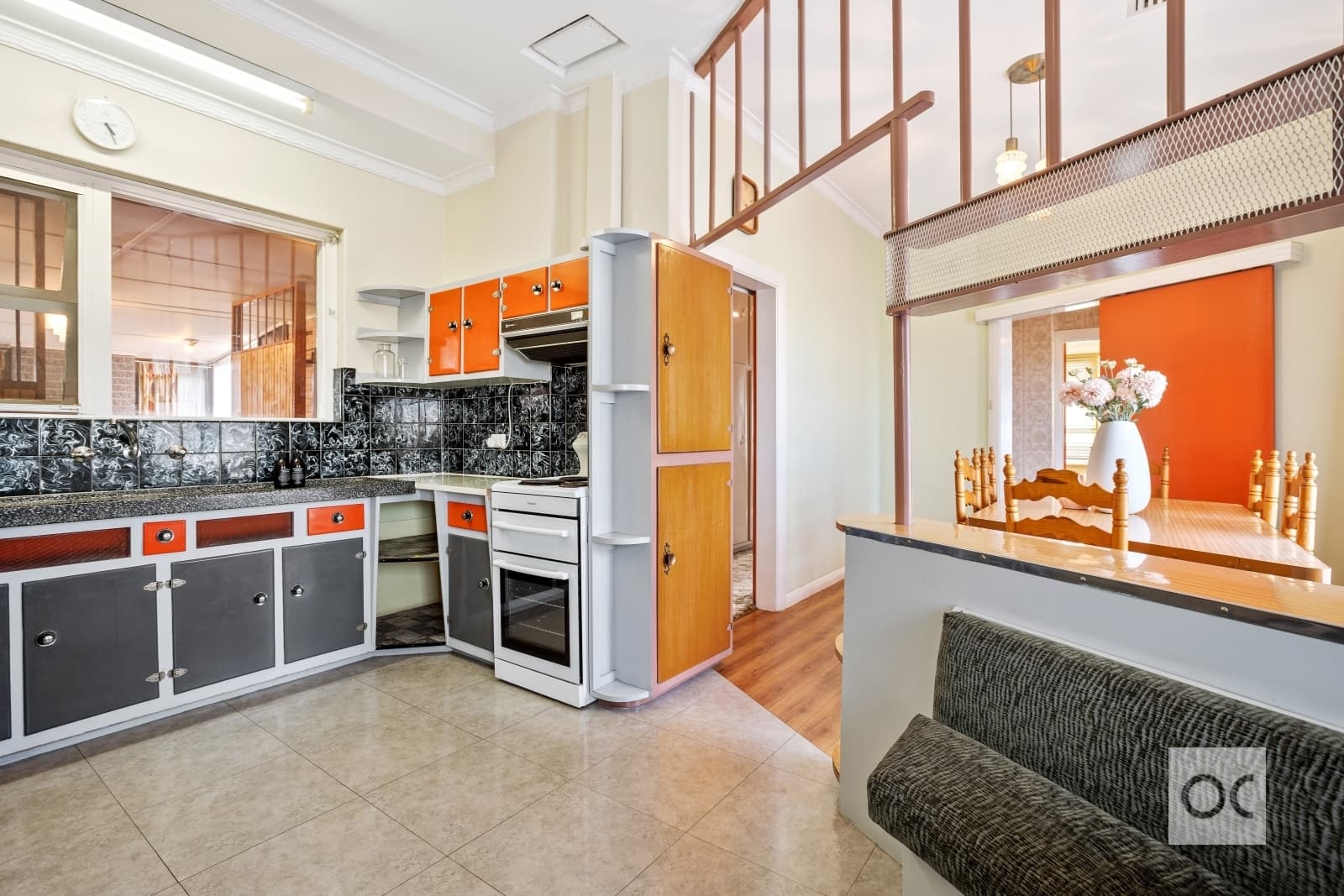 249 Victoria Road, Largs Bay - Thumbnail 8