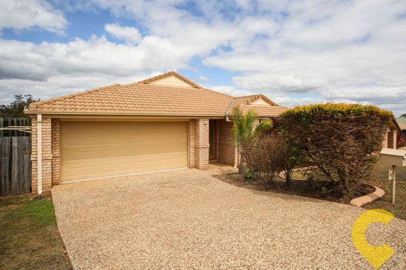 23 Paris Parade, Ormeau - Image 1