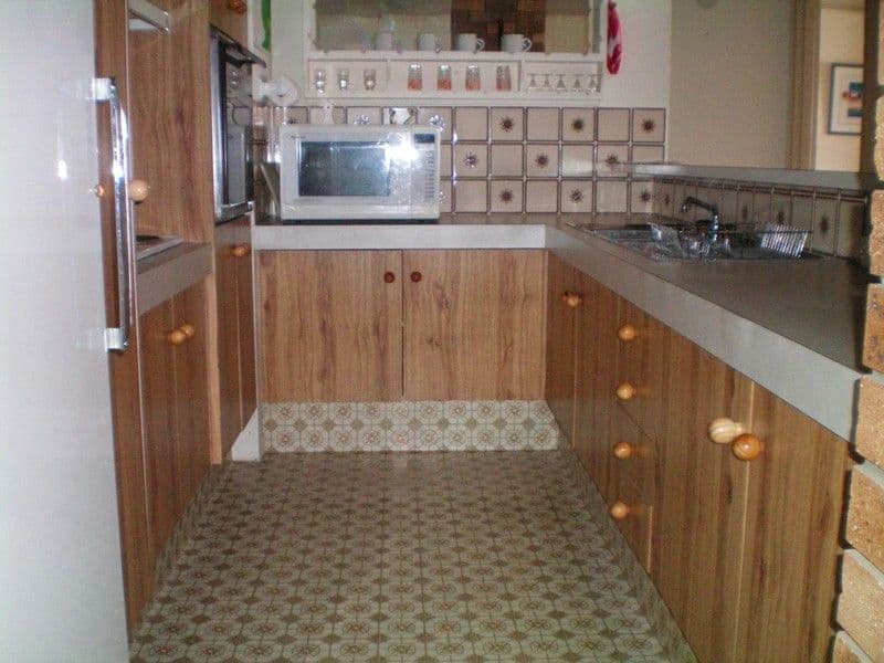 11 East Street, BURLEIGH HEADS QLD 4220, Burleigh Heads - Thumbnail 3