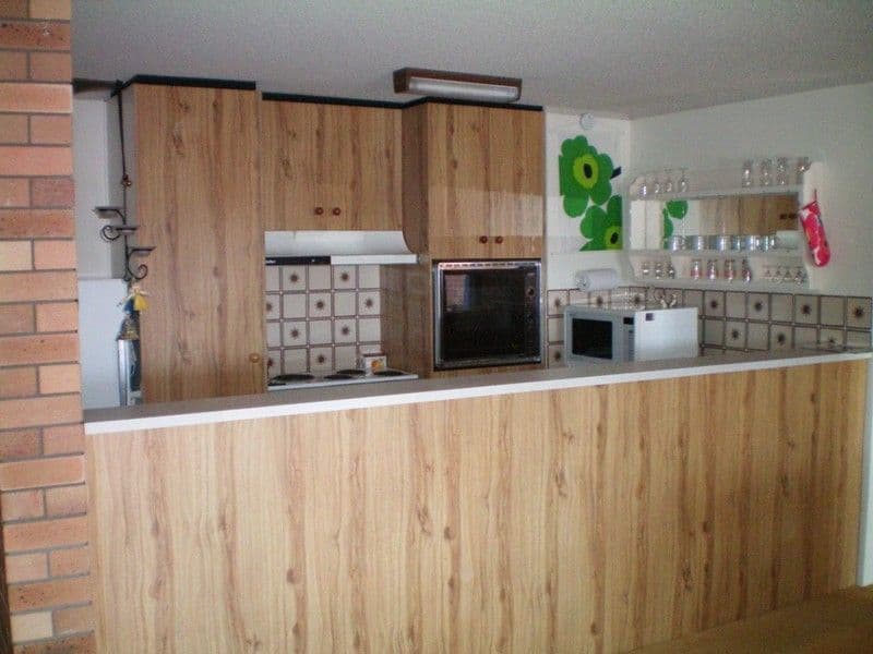 11 East Street, BURLEIGH HEADS QLD 4220, Burleigh Heads - Thumbnail 4