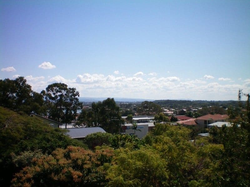 11 East Street, BURLEIGH HEADS QLD 4220, Burleigh Heads - Thumbnail 7