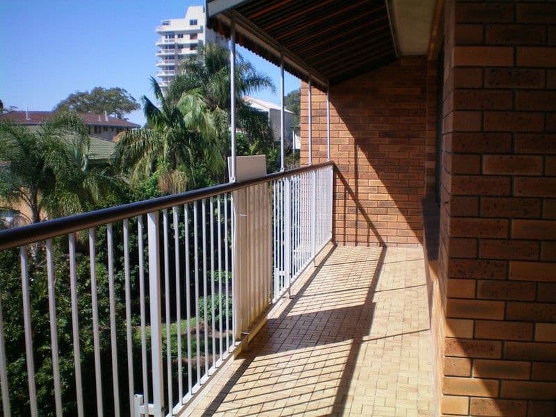 11 East Street, BURLEIGH HEADS QLD 4220, Burleigh Heads - Thumbnail 8