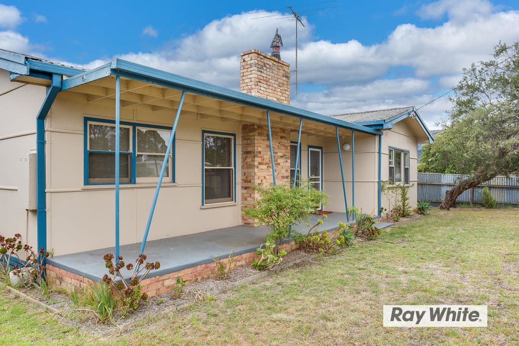 32 Broadway, Capel Sound VIC 3940, Capel Sound - Image 1
