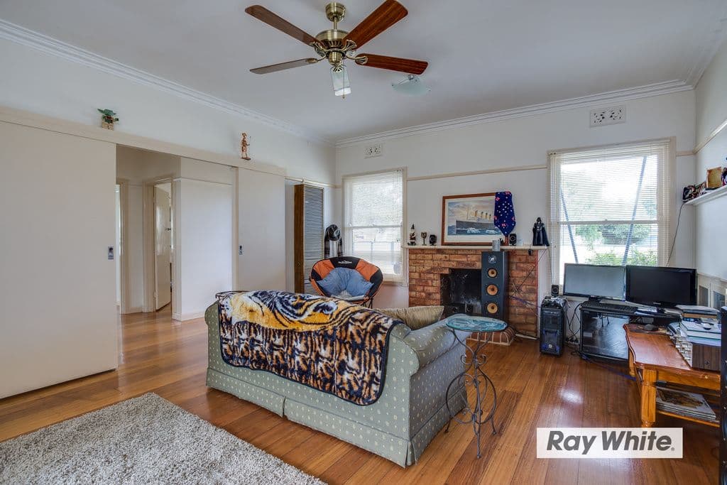 32 Broadway, Capel Sound VIC 3940, Capel Sound - Thumbnail 2