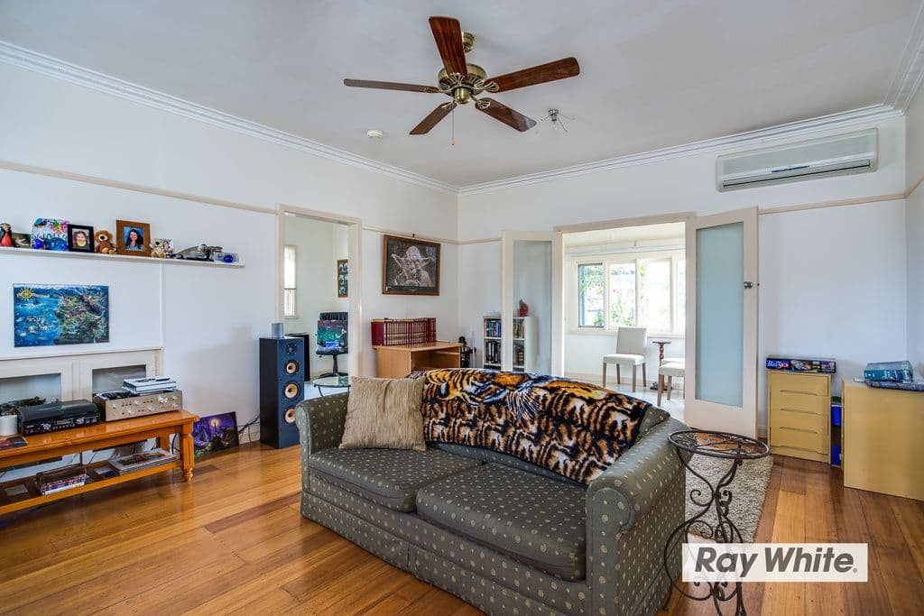 32 Broadway, Capel Sound VIC 3940, Capel Sound - Thumbnail 3