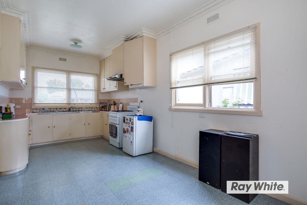 32 Broadway, Capel Sound VIC 3940, Capel Sound - Thumbnail 4