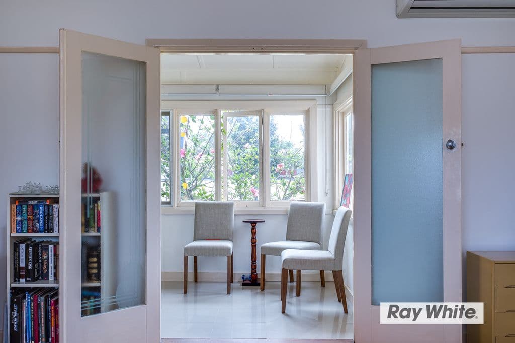 32 Broadway, Capel Sound VIC 3940, Capel Sound - Thumbnail 5