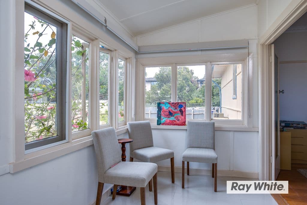 32 Broadway, Capel Sound VIC 3940, Capel Sound - Thumbnail 6