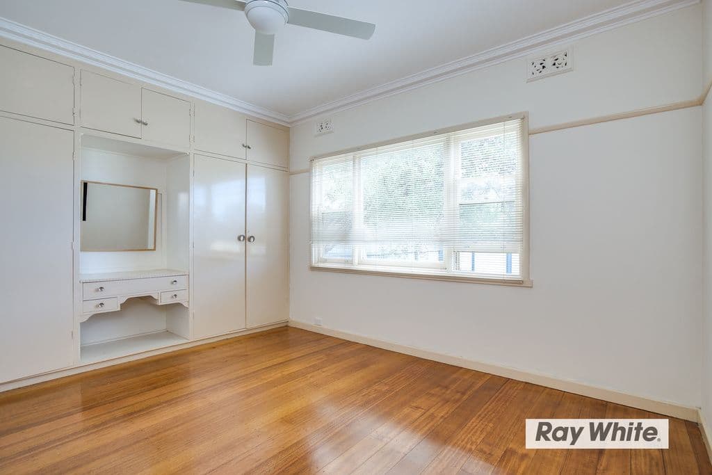32 Broadway, Capel Sound VIC 3940, Capel Sound - Thumbnail 7