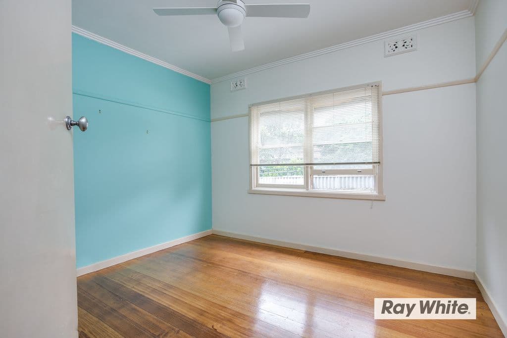 32 Broadway, Capel Sound VIC 3940, Capel Sound - Thumbnail 8